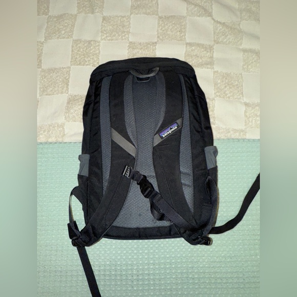 Patagonia Yerba 24L Backpack - Picture 6 of 6